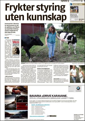 romerikesblad_nedre-20130822_000_00_00_007.pdf