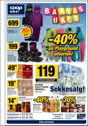romerikesblad_nedre-20130822_000_00_00_009.pdf