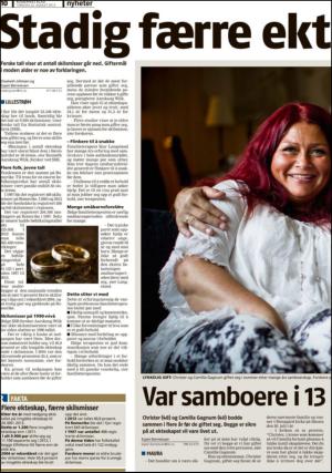 romerikesblad_nedre-20130822_000_00_00_010.pdf