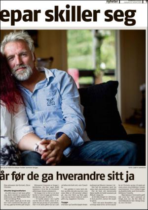 romerikesblad_nedre-20130822_000_00_00_011.pdf