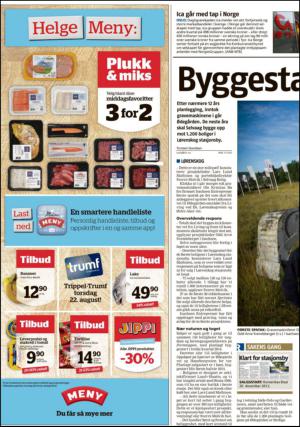romerikesblad_nedre-20130822_000_00_00_012.pdf