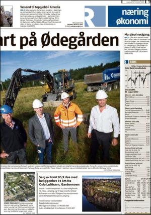 romerikesblad_nedre-20130822_000_00_00_013.pdf