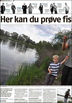 romerikesblad_nedre-20130822_000_00_00_014.pdf