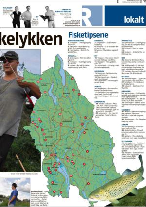 romerikesblad_nedre-20130822_000_00_00_015.pdf
