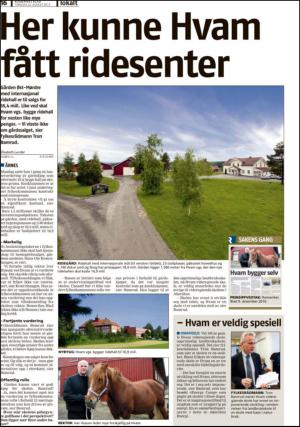 romerikesblad_nedre-20130822_000_00_00_016.pdf