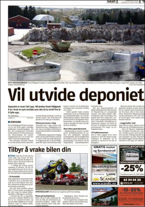 romerikesblad_nedre-20130822_000_00_00_017.pdf