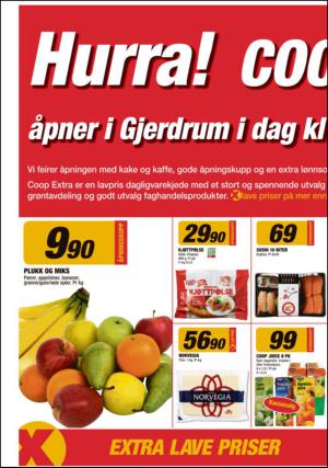 romerikesblad_nedre-20130822_000_00_00_018.pdf