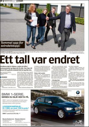 romerikesblad_nedre-20130822_000_00_00_020.pdf