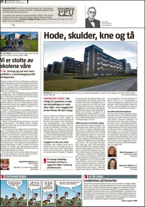 romerikesblad_nedre-20130822_000_00_00_022.pdf