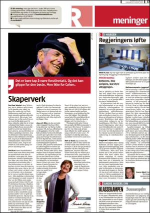 romerikesblad_nedre-20130822_000_00_00_023.pdf