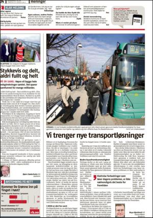 romerikesblad_nedre-20130822_000_00_00_024.pdf
