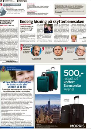 romerikesblad_nedre-20130822_000_00_00_026.pdf