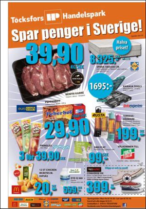 romerikesblad_nedre-20130822_000_00_00_027.pdf