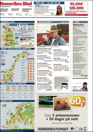 romerikesblad_nedre-20130822_000_00_00_028.pdf