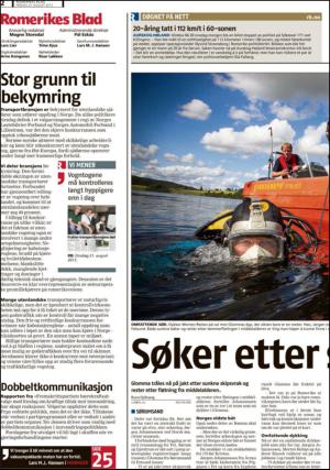 romerikesblad_nedre-20130823_000_00_00_002.pdf