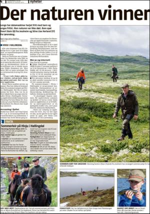 romerikesblad_nedre-20130823_000_00_00_004.pdf