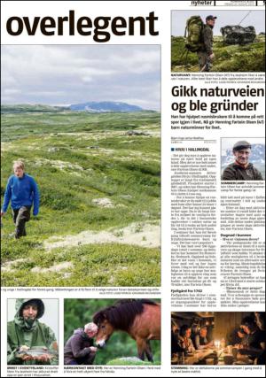 romerikesblad_nedre-20130823_000_00_00_005.pdf