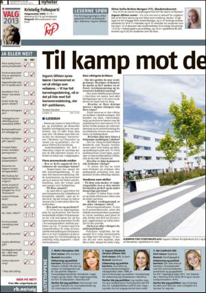 romerikesblad_nedre-20130823_000_00_00_006.pdf