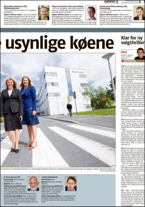 romerikesblad_nedre-20130823_000_00_00_007.pdf