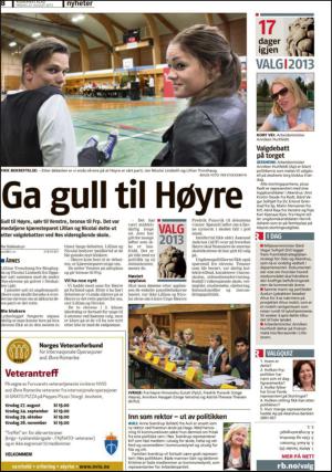 romerikesblad_nedre-20130823_000_00_00_008.pdf