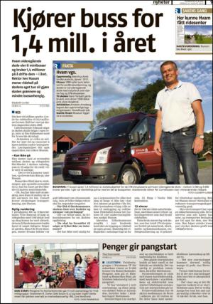 romerikesblad_nedre-20130823_000_00_00_009.pdf