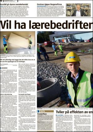 romerikesblad_nedre-20130823_000_00_00_010.pdf