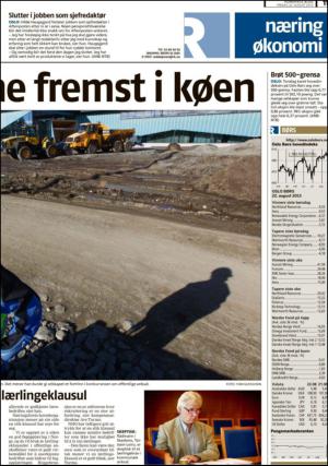 romerikesblad_nedre-20130823_000_00_00_011.pdf