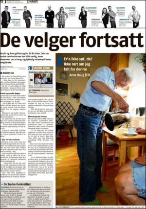 romerikesblad_nedre-20130823_000_00_00_012.pdf