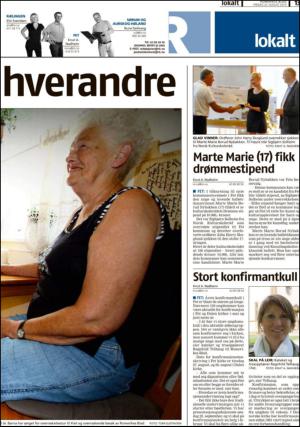 romerikesblad_nedre-20130823_000_00_00_013.pdf