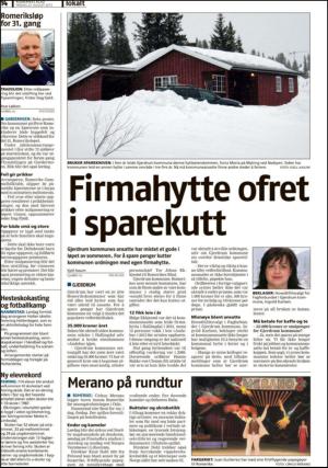 romerikesblad_nedre-20130823_000_00_00_014.pdf