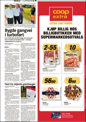 romerikesblad_nedre-20130823_000_00_00_015.pdf