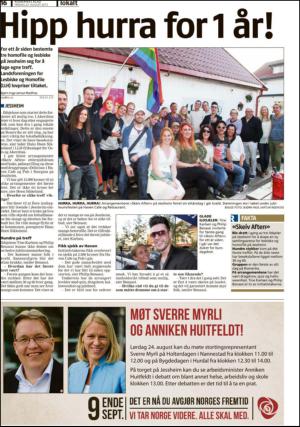 romerikesblad_nedre-20130823_000_00_00_016.pdf