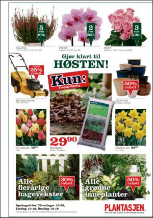 romerikesblad_nedre-20130823_000_00_00_017.pdf