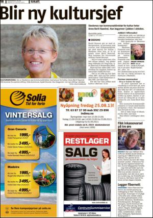 romerikesblad_nedre-20130823_000_00_00_018.pdf