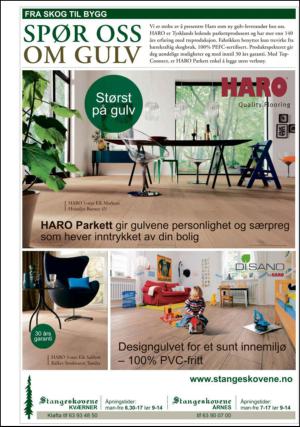 romerikesblad_nedre-20130823_000_00_00_019.pdf