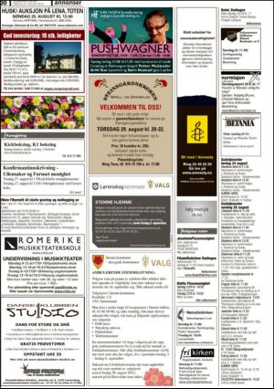 romerikesblad_nedre-20130823_000_00_00_020.pdf