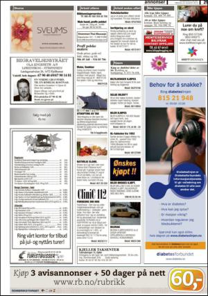 romerikesblad_nedre-20130823_000_00_00_021.pdf
