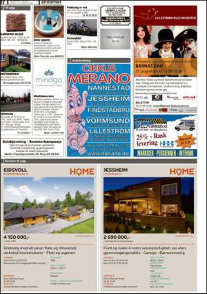romerikesblad_nedre-20130823_000_00_00_022.pdf