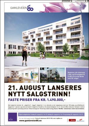 romerikesblad_nedre-20130823_000_00_00_023.pdf