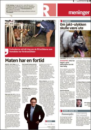 romerikesblad_nedre-20130823_000_00_00_025.pdf