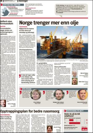 romerikesblad_nedre-20130823_000_00_00_026.pdf