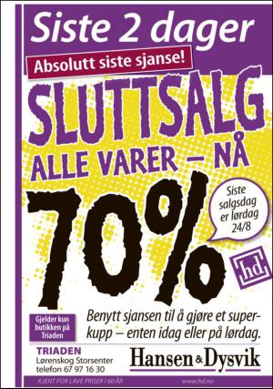 romerikesblad_nedre-20130823_000_00_00_027.pdf