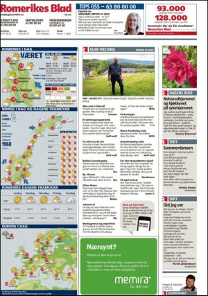 romerikesblad_nedre-20130823_000_00_00_028.pdf
