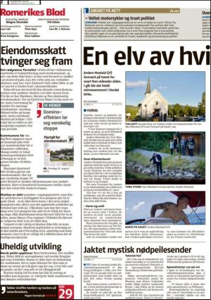 romerikesblad_nedre-20130824_000_00_00_002.pdf