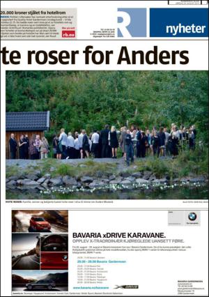 romerikesblad_nedre-20130824_000_00_00_003.pdf