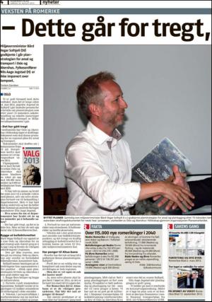 romerikesblad_nedre-20130824_000_00_00_004.pdf