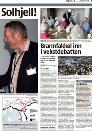 romerikesblad_nedre-20130824_000_00_00_005.pdf