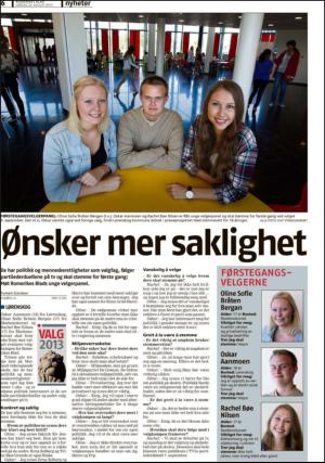 romerikesblad_nedre-20130824_000_00_00_006.pdf
