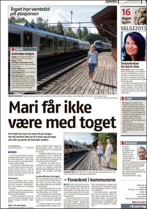 romerikesblad_nedre-20130824_000_00_00_007.pdf