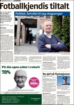 romerikesblad_nedre-20130824_000_00_00_008.pdf
